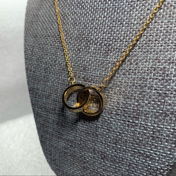 Meet your Posher, R - Picture 2 of 6